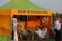 Fotogaleria z XXVI Dożynek Powiatowych 2024 w Sadkowicach - Foto_0329