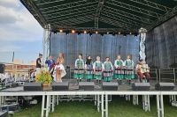 Fotogaleria z XXVI Dożynek Powiatowych 2024 w Sadkowicach - Foto_0331