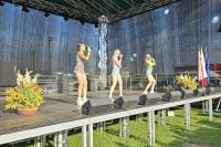 Fotogaleria z XXVI Dożynek Powiatowych 2024 w Sadkowicach - Foto_0332