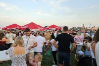 Fotogaleria z XXVI Dożynek Powiatowych 2024 w Sadkowicach - Foto_0338