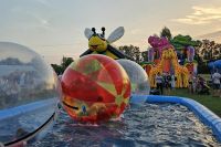 Fotogaleria z XXVI Dożynek Powiatowych 2024 w Sadkowicach - Foto_0342