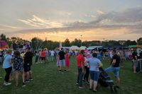 Fotogaleria z XXVI Dożynek Powiatowych 2024 w Sadkowicach - Foto_0352