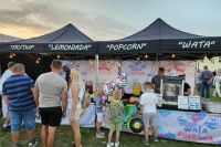 Fotogaleria z XXVI Dożynek Powiatowych 2024 w Sadkowicach - Foto_0353