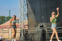 Fotogaleria z XXVI Dożynek Powiatowych 2024 w Sadkowicach - Foto_0358