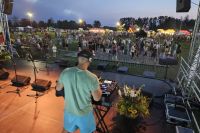 Fotogaleria z XXVI Dożynek Powiatowych 2024 w Sadkowicach - Foto_0380