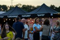 Fotogaleria z XXVI Dożynek Powiatowych 2024 w Sadkowicach - Foto_0391