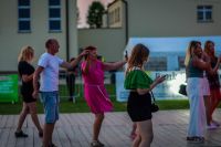 Fotogaleria z XXVI Dożynek Powiatowych 2024 w Sadkowicach - Foto_0394