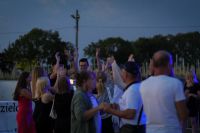 Fotogaleria z XXVI Dożynek Powiatowych 2024 w Sadkowicach - Foto_0399
