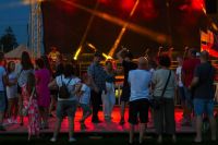 Fotogaleria z XXVI Dożynek Powiatowych 2024 w Sadkowicach - Foto_0401