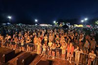 Fotogaleria z XXVI Dożynek Powiatowych 2024 w Sadkowicach - Foto_0408