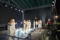Fotogaleria z XXVI Dożynek Powiatowych 2024 w Sadkowicach - Foto_0418