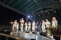 Fotogaleria z XXVI Dożynek Powiatowych 2024 w Sadkowicach - Foto_0419