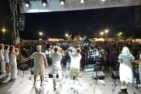 Fotogaleria z XXVI Dożynek Powiatowych 2024 w Sadkowicach - Foto_0424