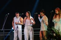 Fotogaleria z XXVI Dożynek Powiatowych 2024 w Sadkowicach - Foto_0433