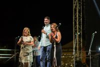Fotogaleria z XXVI Dożynek Powiatowych 2024 w Sadkowicach - Foto_0447