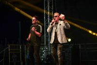 Fotogaleria z XXVI Dożynek Powiatowych 2024 w Sadkowicach - Foto_0450
