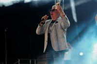 Fotogaleria z XXVI Dożynek Powiatowych 2024 w Sadkowicach - Foto_0452