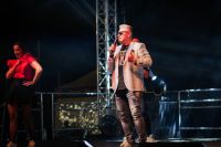 Fotogaleria z XXVI Dożynek Powiatowych 2024 w Sadkowicach - Foto_0455