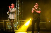 Fotogaleria z XXVI Dożynek Powiatowych 2024 w Sadkowicach - Foto_0456