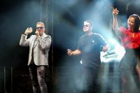 Fotogaleria z XXVI Dożynek Powiatowych 2024 w Sadkowicach - Foto_0457