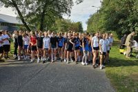 Fotogaleria mistrzostw powiatu rawskiego szkół w indywidualnych biegach przełajowych - Foto_0004