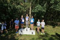Fotogaleria mistrzostw powiatu rawskiego szkół w indywidualnych biegach przełajowych - Foto_0009