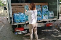 Fotogaleria z "Powiat Rawski dla POWODZIAN" Foto_0001