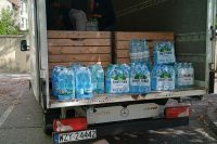 Fotogaleria z "Powiat Rawski dla POWODZIAN" Foto_0007