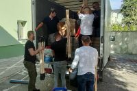 Fotogaleria z "Powiat Rawski dla POWODZIAN" Foto_0008