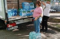 Fotogaleria z "Powiat Rawski dla POWODZIAN" Foto_0010