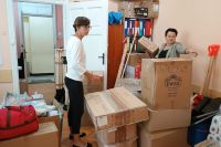 Fotogaleria z "Powiat Rawski dla POWODZIAN" Foto_0011