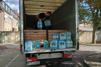 Fotogaleria z "Powiat Rawski dla POWODZIAN" Foto_0013