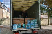 Fotogaleria z "Powiat Rawski dla POWODZIAN" Foto_0014