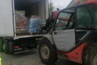 Fotogaleria z "Powiat Rawski dla POWODZIAN" Foto_0015