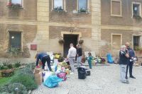 Fotogaleria z "Powiat Rawski dla POWODZIAN" Foto_0016