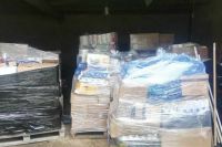 Fotogaleria z "Powiat Rawski dla POWODZIAN" Foto_0017