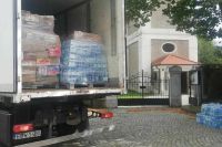 Fotogaleria z "Powiat Rawski dla POWODZIAN" Foto_0019