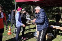 Fotogaleria - Komunikat końcowy powiatowych igrzysk dzieci w sztafetowych biegach przełajowych - Foto_0006