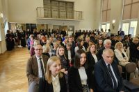 Powiatowe obchody Dnia Edukacji Narodowej 2024 - foto_0002