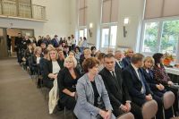 Powiatowe obchody Dnia Edukacji Narodowej 2024 - foto_0004