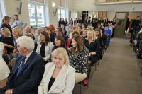 Powiatowe obchody Dnia Edukacji Narodowej 2024 - foto_0005