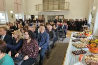 Powiatowe obchody Dnia Edukacji Narodowej 2024 - foto_0008