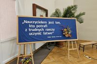 Powiatowe obchody Dnia Edukacji Narodowej 2024 - foto_0010