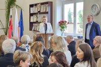 Powiatowe obchody Dnia Edukacji Narodowej 2024 - foto_0013