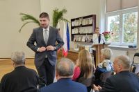 Powiatowe obchody Dnia Edukacji Narodowej 2024 - foto_0014