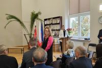 Powiatowe obchody Dnia Edukacji Narodowej 2024 - foto_0015