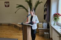 Powiatowe obchody Dnia Edukacji Narodowej 2024 - foto_0017