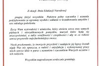 Powiatowe obchody Dnia Edukacji Narodowej 2024 - foto_0018