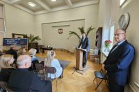 Powiatowe obchody Dnia Edukacji Narodowej 2024 - foto_0019