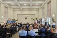 Powiatowe obchody Dnia Edukacji Narodowej 2024 - foto_0020